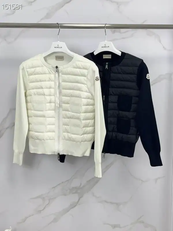 Moncler S-XL 26yr384